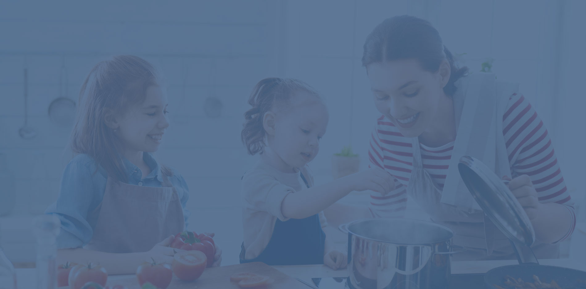 enfants-dans-la-cuisine